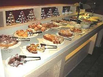 Meditur Udine Nord Hotel Tavagnacco