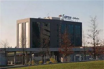 Meditur Udine Nord Hotel