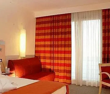 Hotel Meditur Udine Nord Tavagnacco