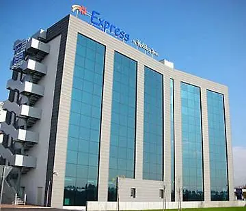 Hotel Meditur Udine Nord