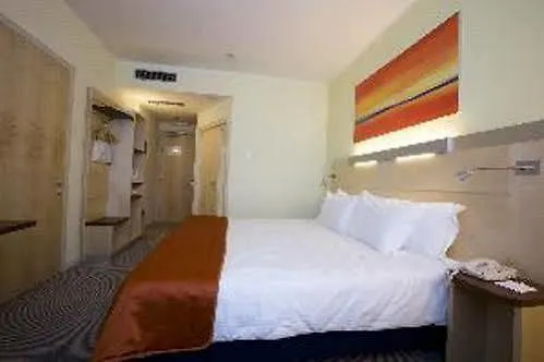 Meditur Udine Nord Hotel Tavagnacco