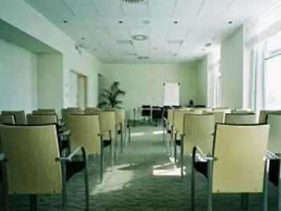 Meditur Udine Nord Hotel Tavagnacco